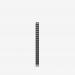 Bisley Cable Spine for Sit Stand Desk – Duo 
