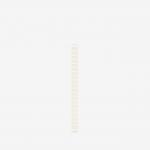 Bisley Cable Spine for Sit Stand Desk – Duo 