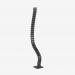 Bisley Cable Spine for Sit Stand Desk – Single 