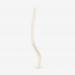 Bisley Cable Spine for Sit Stand Desk – Single 