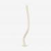 Bisley Cable Spine for Sit Stand Desk – Single 