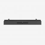 Bisley Cable Tray for Sit Stand Desk – Duo 