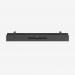 Bisley Cable Tray for Sit Stand Desk – Duo 