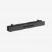 Bisley Cable Tray for Sit Stand Desk – Duo 