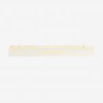 Bisley Cable Tray for Sit Stand Desk – Duo 