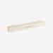 Bisley Cable Tray for Sit Stand Desk – Duo 