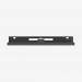 Bisley Cable Tray for Sit Stand Desk – Single 