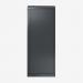 Bisley 800mm Wide EuroTambour Unit (1980mm) Anthracite Grey