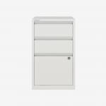 Bisley Home Filer Regent 3 Drawer