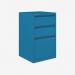 Bisley Home Filer Azure 3 Drawer