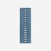Bisley 15 Drawer Filing Cabinet Bisley Blue 15 Drawer