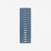 Bisley 15 Drawer Filing Cabinet Bisley Blue 15 Drawer