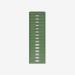 Bisley 15 Drawer Filing Cabinet Olive Green 15 Drawer