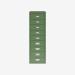 Bisley 39 Series MultiDrawer Olive Green 9 Drawer