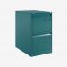 Bisley Volume Filer Doulton 2 Drawer