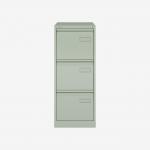 Bisley Volume Filer Regent 3 Drawer