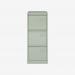 Bisley Volume Filer Regent 3 Drawer