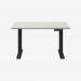 Bisley BISLEY CUBE HEIGHT ADJUSTABLE DESK 