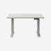 Bisley BISLEY CUBE HEIGHT ADJUSTABLE DESK 