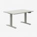 Bisley BISLEY CUBE HEIGHT ADJUSTABLE DESK 