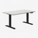 Bisley BISLEY CUBE HEIGHT ADJUSTABLE DESK 