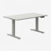 Bisley BISLEY CUBE HEIGHT ADJUSTABLE DESK 