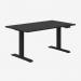 Bisley BISLEY CUBE HEIGHT ADJUSTABLE DESK 