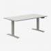 Bisley BISLEY CUBE HEIGHT ADJUSTABLE DESK 