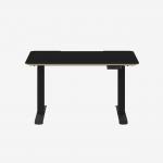 Bisley BISLEY CUBE HEIGHT ADJUSTABLE DESK 