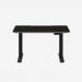 Bisley BISLEY CUBE HEIGHT ADJUSTABLE DESK 