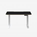 Bisley BISLEY CUBE HEIGHT ADJUSTABLE DESK 
