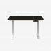 Bisley BISLEY CUBE HEIGHT ADJUSTABLE DESK 