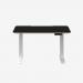 Bisley BISLEY CUBE HEIGHT ADJUSTABLE DESK 