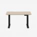 Bisley BISLEY CUBE HEIGHT ADJUSTABLE DESK 