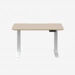 Bisley BISLEY CUBE HEIGHT ADJUSTABLE DESK 