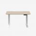 Bisley BISLEY CUBE HEIGHT ADJUSTABLE DESK 