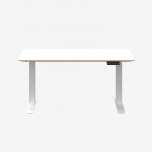 Bisley BISLEY CUBE HEIGHT ADJUSTABLE DESK