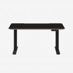 Bisley BISLEY CUBE HEIGHT ADJUSTABLE DESK 