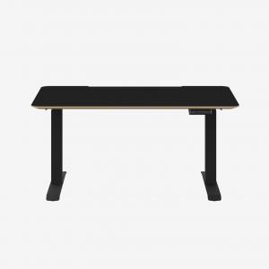 Bisley BISLEY CUBE HEIGHT ADJUSTABLE DESK