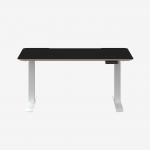 Bisley BISLEY CUBE HEIGHT ADJUSTABLE DESK 