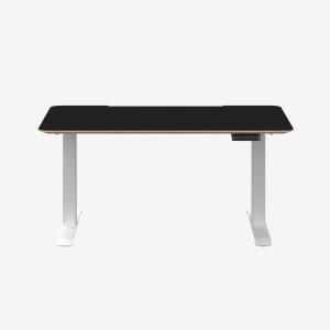 Bisley BISLEY CUBE HEIGHT ADJUSTABLE DESK
