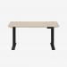 Bisley BISLEY CUBE HEIGHT ADJUSTABLE DESK 