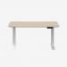 Bisley BISLEY CUBE HEIGHT ADJUSTABLE DESK 