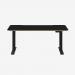 Bisley BISLEY CUBE HEIGHT ADJUSTABLE DESK 