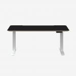 Bisley BISLEY CUBE HEIGHT ADJUSTABLE DESK 