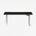 Bisley BISLEY CUBE HEIGHT ADJUSTABLE DESK 