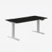 Bisley BISLEY CUBE HEIGHT ADJUSTABLE DESK 