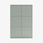 Bisley LateralFile Lodge Regent