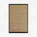 Bisley LateralFile Lodge Black