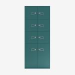 Bisley LateralFile Lodge Doulton